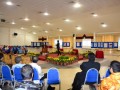 Tn DSC 5256 (2)
